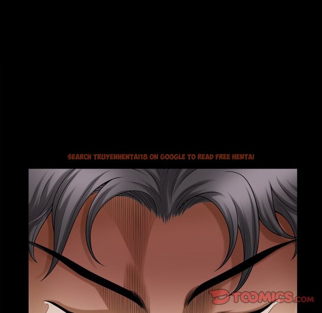 Read Hentai Image 135 856 in comic Lowlife - Chapter 81 - www.hentaitnt.net