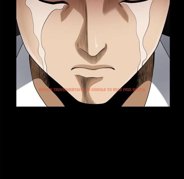 Read Hentai Image 136 856 in comic Lowlife - Chapter 81 - www.hentaitnt.net