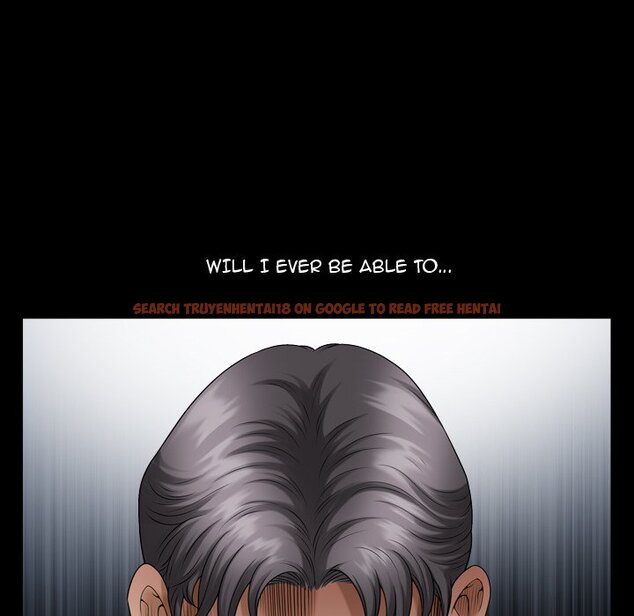 Read Hentai Image 137 856 in comic Lowlife - Chapter 81 - www.hentaitnt.net