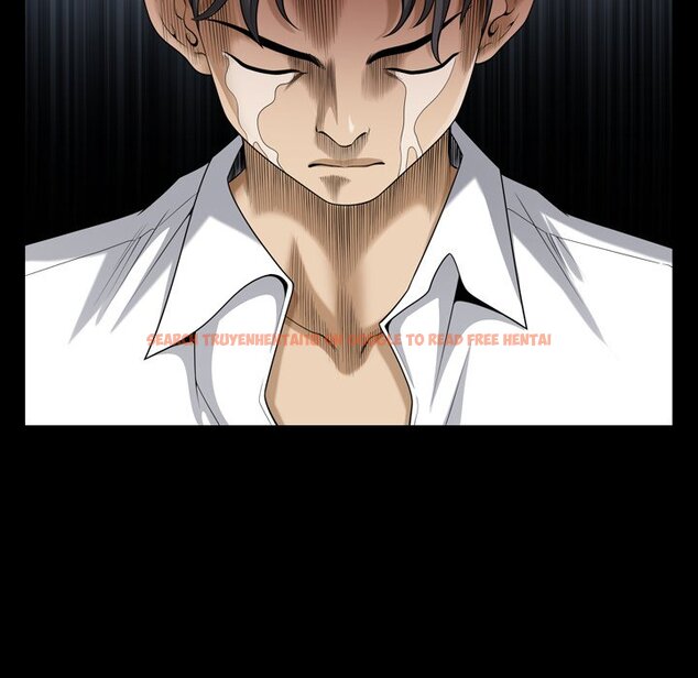 Read Hentai Image 138 856 in comic Lowlife - Chapter 81 - www.hentaitnt.net