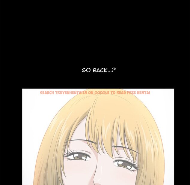 Read Hentai Image 139 856 in comic Lowlife - Chapter 81 - www.hentaitnt.net