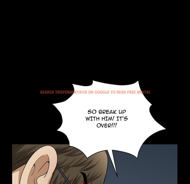 Read Hentai Image 14 850 in comic Lowlife - Chapter 81 - www.hentaitnt.net