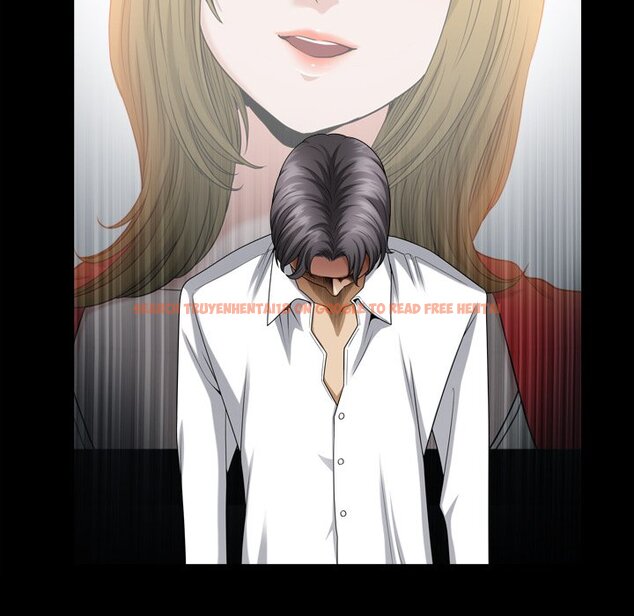 Read Hentai Image 140 856 in comic Lowlife - Chapter 81 - www.hentaitnt.net