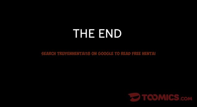 Read Hentai Image 141 856 in comic Lowlife - Chapter 81 - www.hentaitnt.net