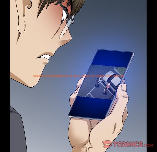 Read Hentai Image 15 850 in comic Lowlife - Chapter 81 - www.hentaitnt.net