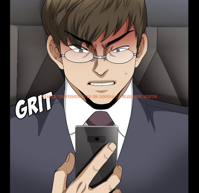 Read Hentai Image 17 850 in comic Lowlife - Chapter 81 - www.hentaitnt.net