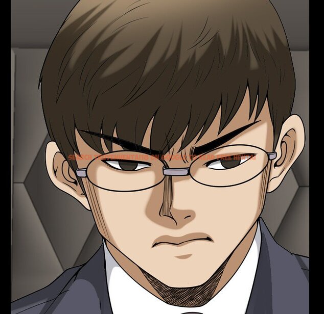 Read Hentai Image 19 850 in comic Lowlife - Chapter 81 - www.hentaitnt.net
