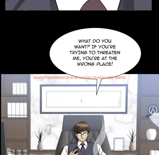 Read Hentai Image 20 850 in comic Lowlife - Chapter 81 - www.hentaitnt.net