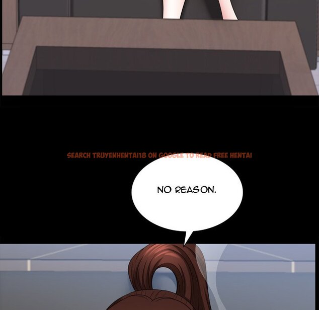 Read Hentai Image 22 850 in comic Lowlife - Chapter 81 - www.hentaitnt.net