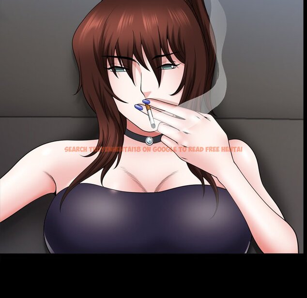Read Hentai Image 23 850 in comic Lowlife - Chapter 81 - www.hentaitnt.net