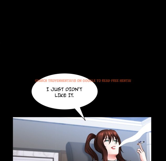 Read Hentai Image 24 850 in comic Lowlife - Chapter 81 - www.hentaitnt.net