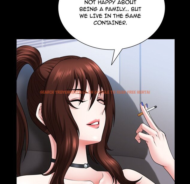 Read Hentai Image 26 850 in comic Lowlife - Chapter 81 - www.hentaitnt.net