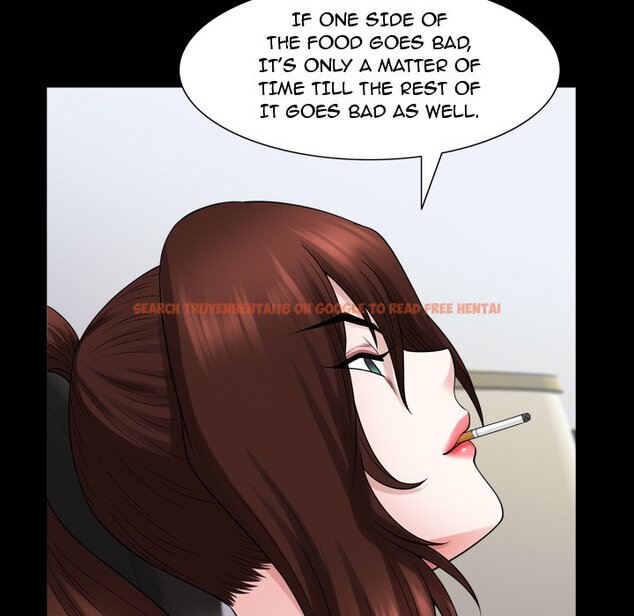 Read Hentai Image 28 850 in comic Lowlife - Chapter 81 - www.hentaitnt.net