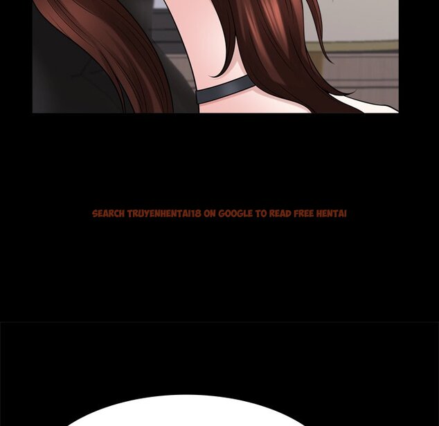 Read Hentai Image 29 850 in comic Lowlife - Chapter 81 - www.hentaitnt.net
