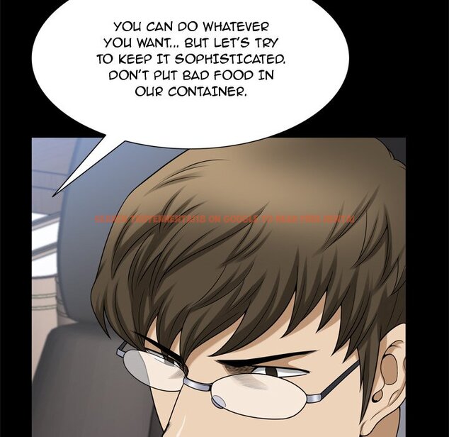 Read Hentai Image 30 850 in comic Lowlife - Chapter 81 - www.hentaitnt.net