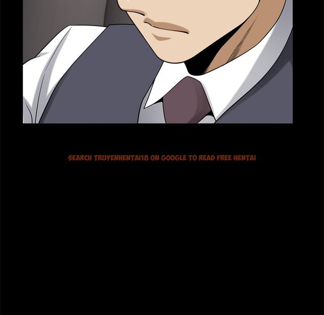 Read Hentai Image 31 850 in comic Lowlife - Chapter 81 - www.hentaitnt.net