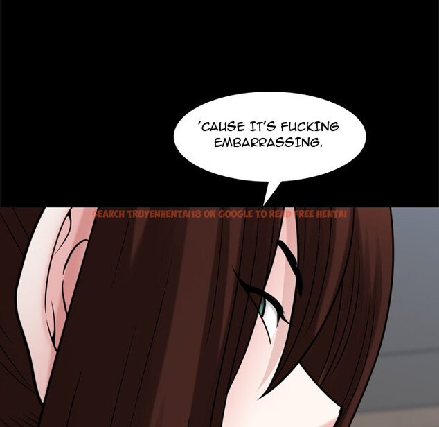 Read Hentai Image 32 850 in comic Lowlife - Chapter 81 - www.hentaitnt.net