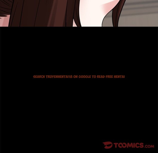 Read Hentai Image 33 850 in comic Lowlife - Chapter 81 - www.hentaitnt.net