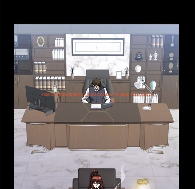Read Hentai Image 34 850 in comic Lowlife - Chapter 81 - www.hentaitnt.net