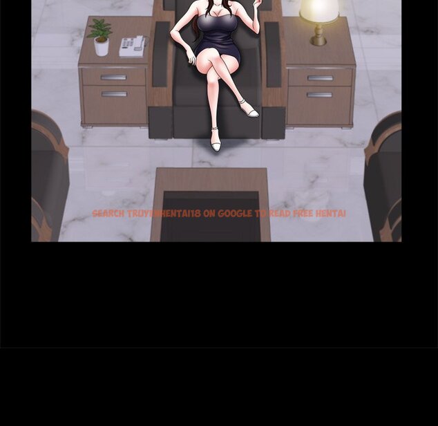 Read Hentai Image 35 850 in comic Lowlife - Chapter 81 - www.hentaitnt.net