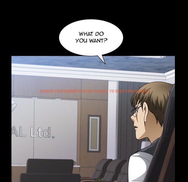 Read Hentai Image 36 850 in comic Lowlife - Chapter 81 - www.hentaitnt.net