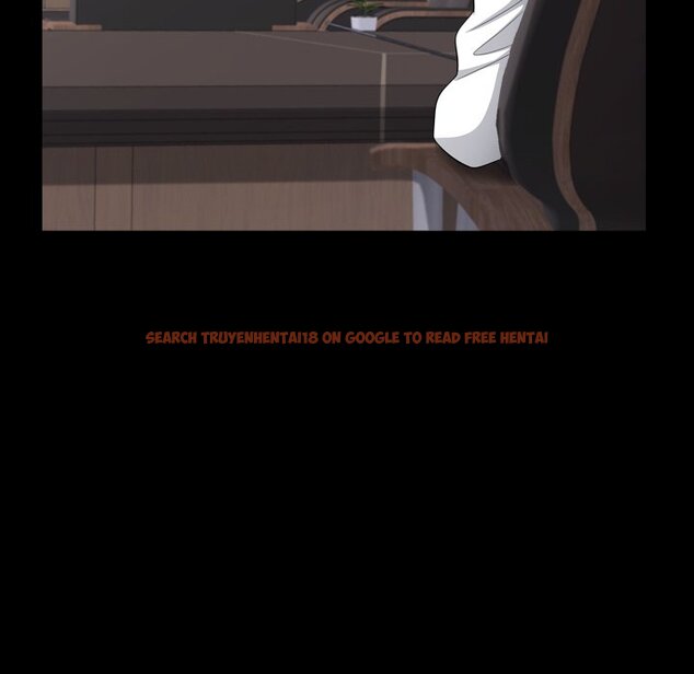 Read Hentai Image 37 850 in comic Lowlife - Chapter 81 - www.hentaitnt.net