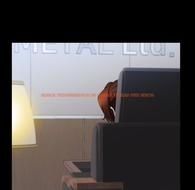 Read Hentai Image 38 850 in comic Lowlife - Chapter 81 - www.hentaitnt.net