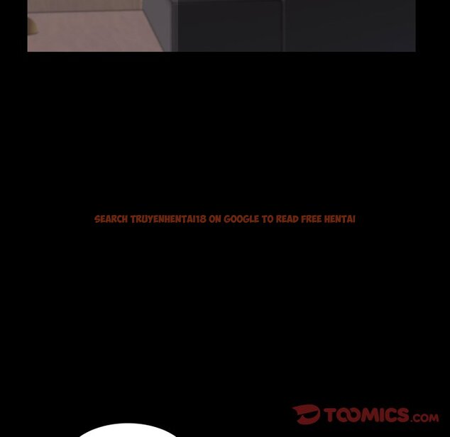 Read Hentai Image 39 850 in comic Lowlife - Chapter 81 - www.hentaitnt.net