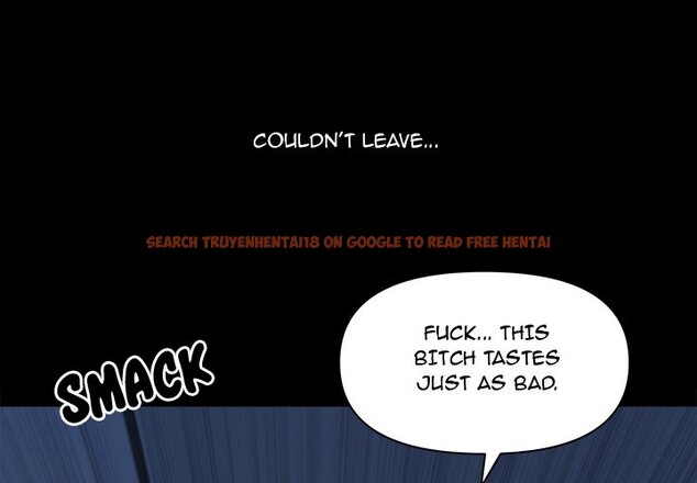 Read Hentai Image 4 850 in comic Lowlife - Chapter 81 - www.hentaitnt.net