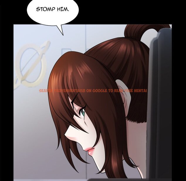 Read Hentai Image 40 850 in comic Lowlife - Chapter 81 - www.hentaitnt.net