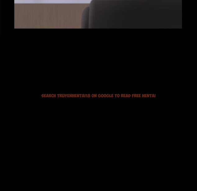 Read Hentai Image 41 850 in comic Lowlife - Chapter 81 - www.hentaitnt.net