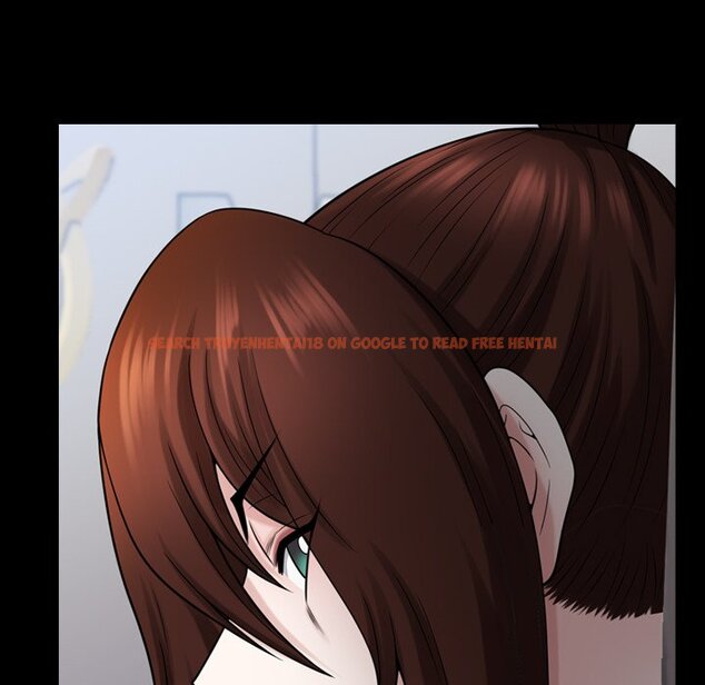 Read Hentai Image 42 851 in comic Lowlife - Chapter 81 - www.hentaitnt.net