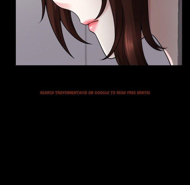 Read Hentai Image 43 851 in comic Lowlife - Chapter 81 - www.hentaitnt.net