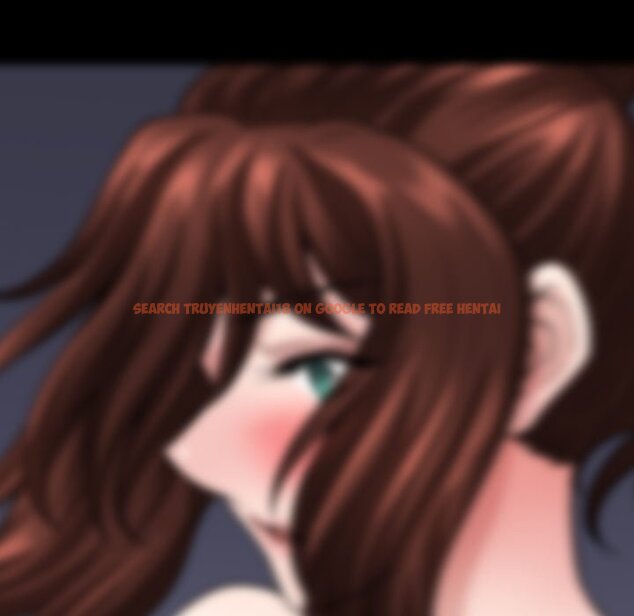 Read Hentai Image 44 851 in comic Lowlife - Chapter 81 - www.hentaitnt.net