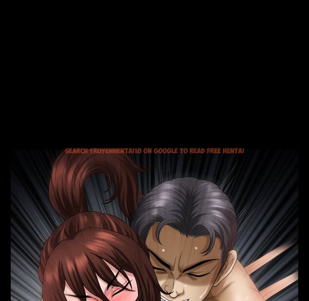 Read Hentai Image 49 851 in comic Lowlife - Chapter 81 - www.hentaitnt.net