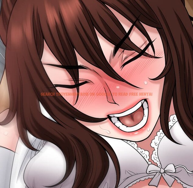 Read Hentai Image 52 851 in comic Lowlife - Chapter 81 - www.hentaitnt.net