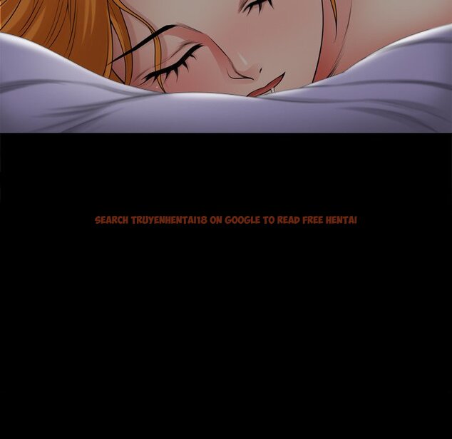 Read Hentai Image 6 850 in comic Lowlife - Chapter 81 - www.hentaitnt.net