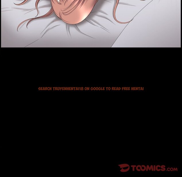 Read Hentai Image 63 851 in comic Lowlife - Chapter 81 - www.hentaitnt.net