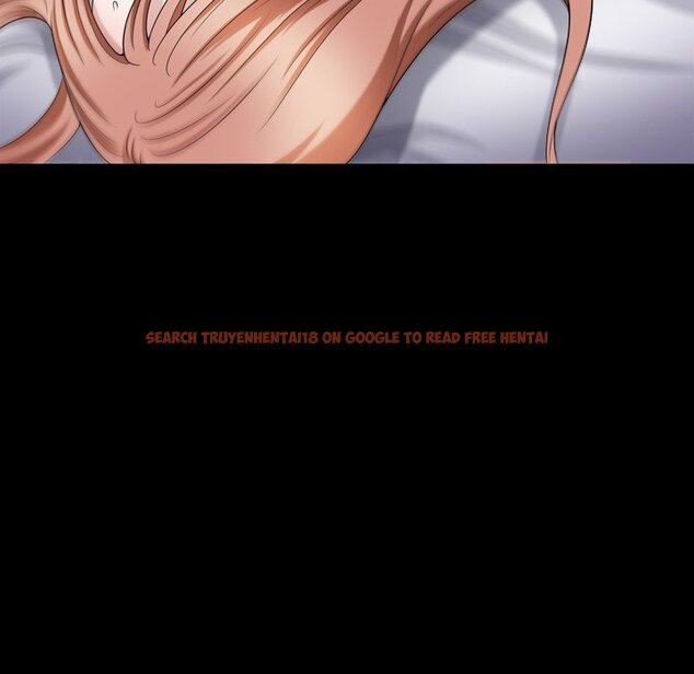 Read Hentai Image 65 851 in comic Lowlife - Chapter 81 - www.hentaitnt.net