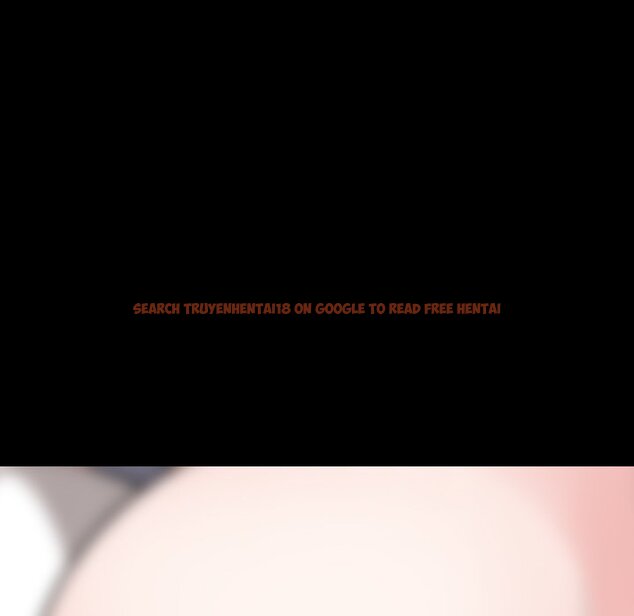Read Hentai Image 67 851 in comic Lowlife - Chapter 81 - www.hentaitnt.net