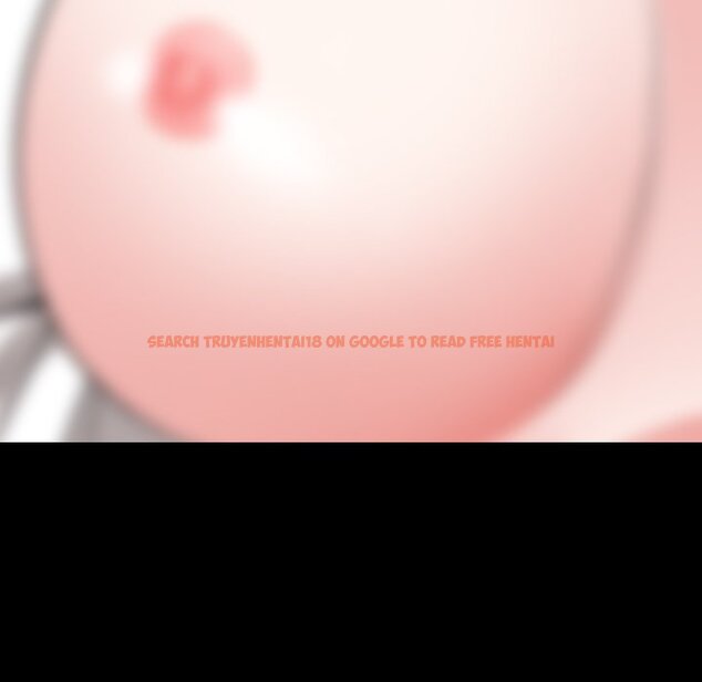 Read Hentai Image 68 851 in comic Lowlife - Chapter 81 - www.hentaitnt.net
