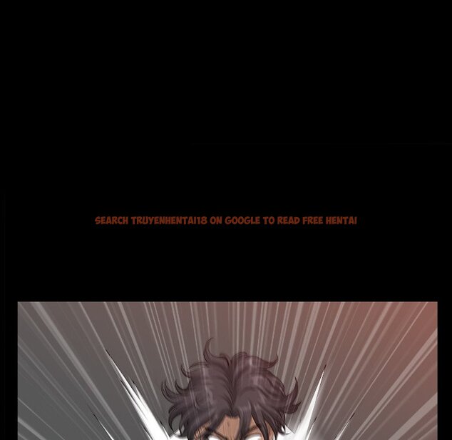 Read Hentai Image 71 851 in comic Lowlife - Chapter 81 - www.hentaitnt.net