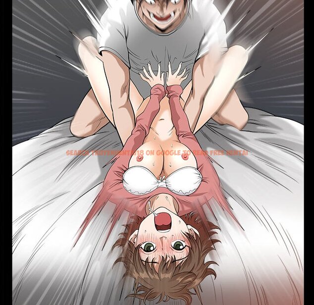 Read Hentai Image 72 851 in comic Lowlife - Chapter 81 - www.hentaitnt.net