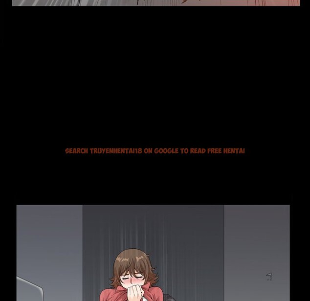 Read Hentai Image 73 851 in comic Lowlife - Chapter 81 - www.hentaitnt.net