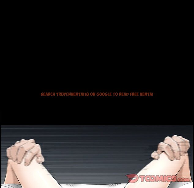 Read Hentai Image 75 851 in comic Lowlife - Chapter 81 - www.hentaitnt.net