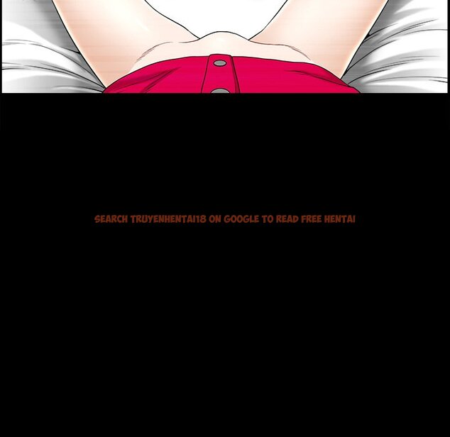 Read Hentai Image 76 851 in comic Lowlife - Chapter 81 - www.hentaitnt.net