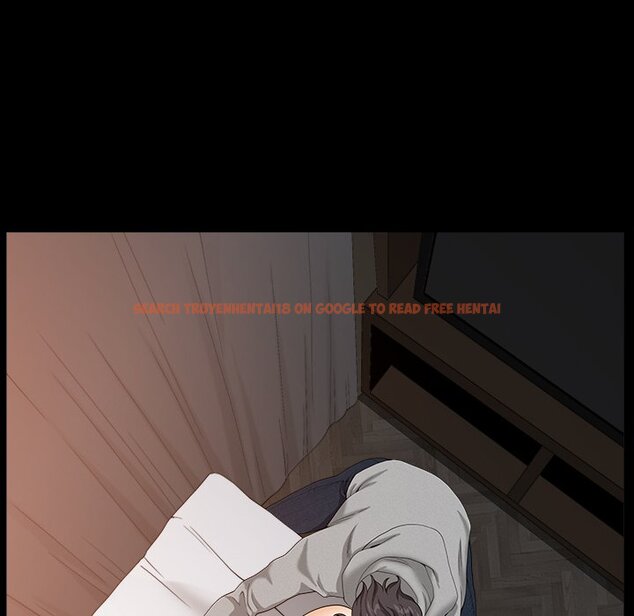 Read Hentai Image 77 851 in comic Lowlife - Chapter 81 - www.hentaitnt.net