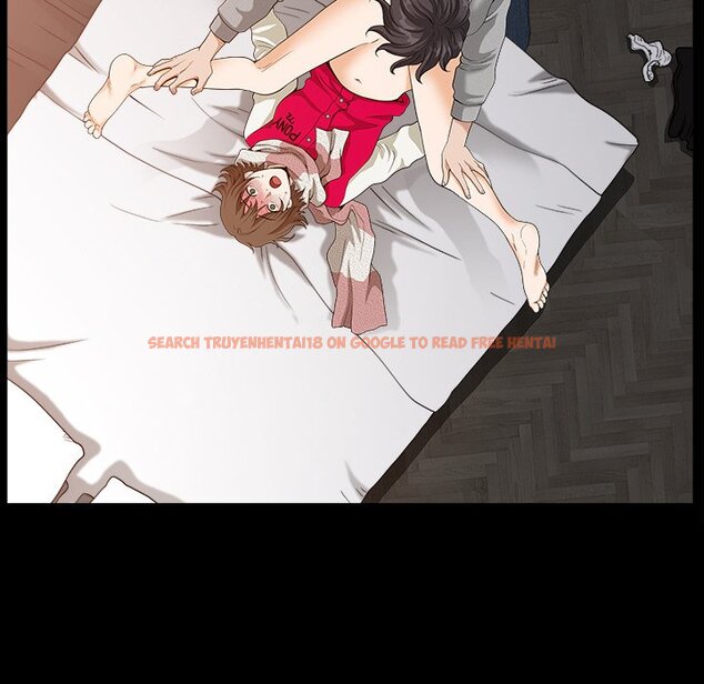Read Hentai Image 78 851 in comic Lowlife - Chapter 81 - www.hentaitnt.net