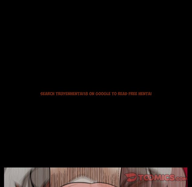 Read Hentai Image 81 856 in comic Lowlife - Chapter 81 - www.hentaitnt.net