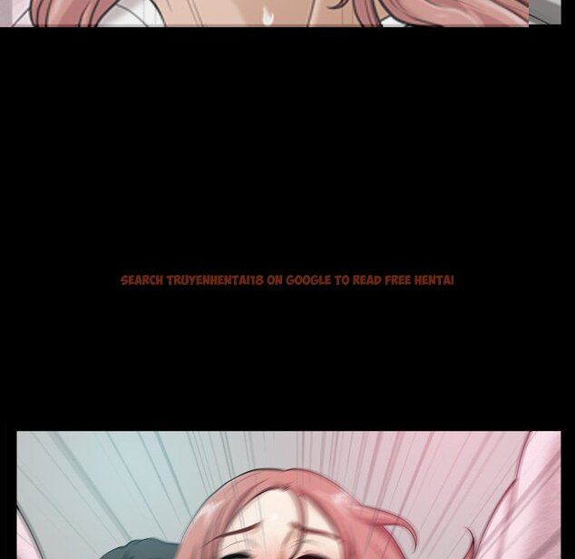 Read Hentai Image 83 856 in comic Lowlife - Chapter 81 - www.hentaitnt.net